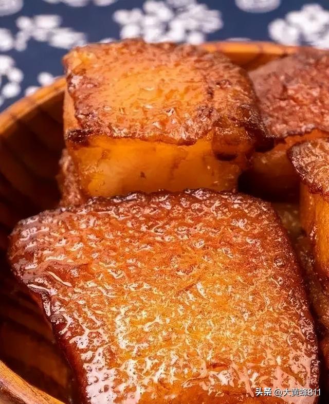认识大美广东的每个县——第二波：仁化