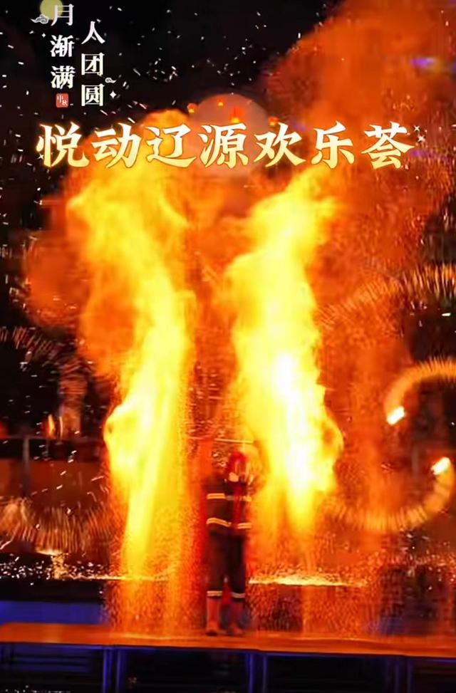 吉林文旅交出亮眼答卷！各市州人气藏不住！