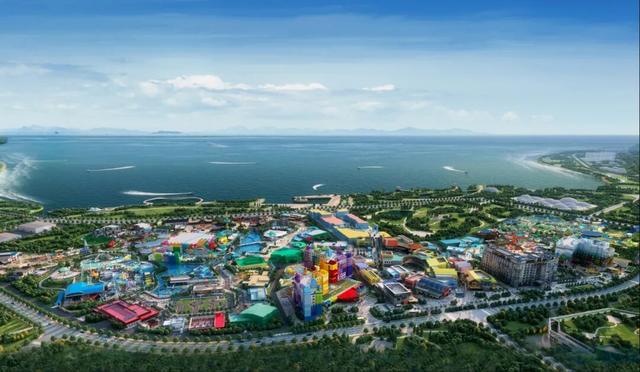 昨夜今晨发生了什么？ |YiMagazine