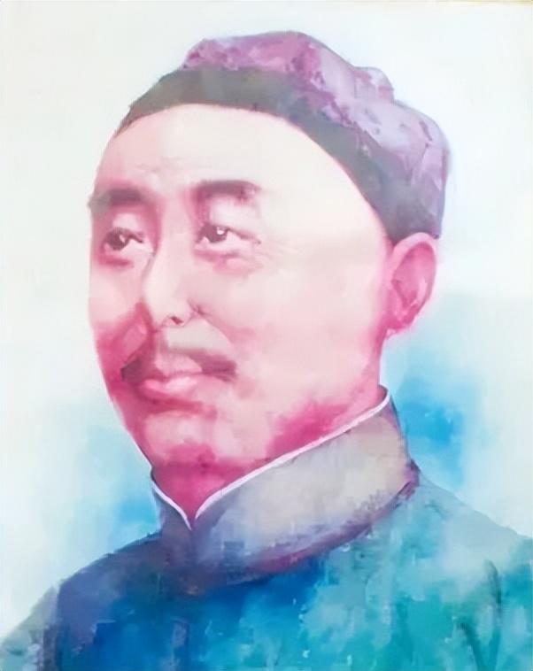 沉浸式游沙滩，GO！GO！GO！