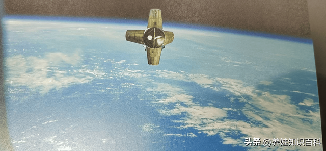 NASA唯一授权修复，《阿波罗：太空摄影史诗》值得你翻一辈子！