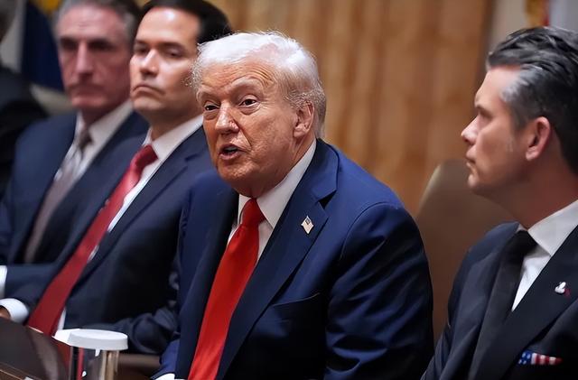 光刻机巨头阿斯麦CEO：欧洲自己芯片都不够，忧虑中国竞争是错的