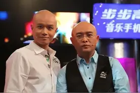 原来陶虹已经去世1年！抗癌3年客死他乡，前夫乐嘉哭到昏厥图片