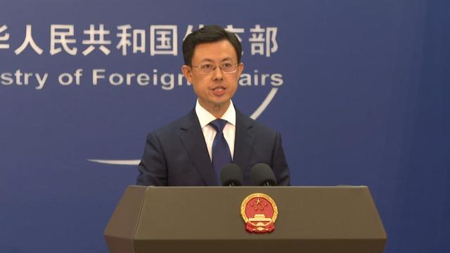 金正恩赌对了，中方确认出席，3国专机也已就绪，平壤将迎来贵客