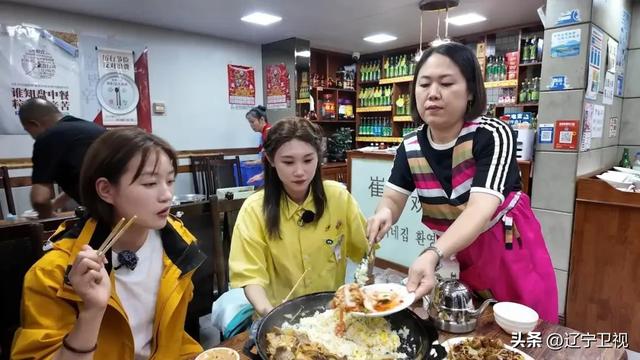别只把G331放在收藏夹！这篇攻略让你立刻出发