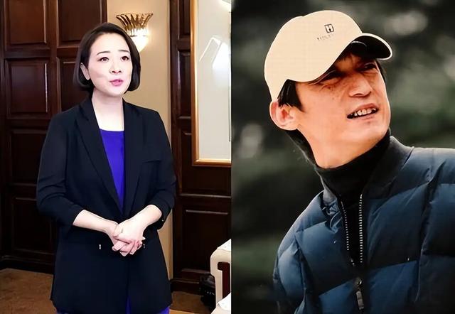 她是国家一级女演员，多次给丈夫戴绿帽，重病丈夫坐轮椅也不离婚