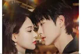 再看 100 遍！这段眼神开车太欲了，西门礼臣赛道也是卷起来了！图片