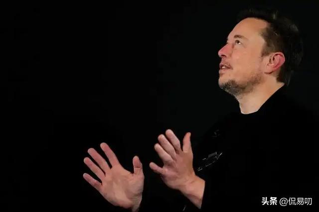 39990美元ModelY来了！减配降价仍难破局，特斯拉困在哪？