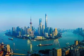 元旦怎么跨年？在云上迎接2024年的第一缕晨曦吧！图片