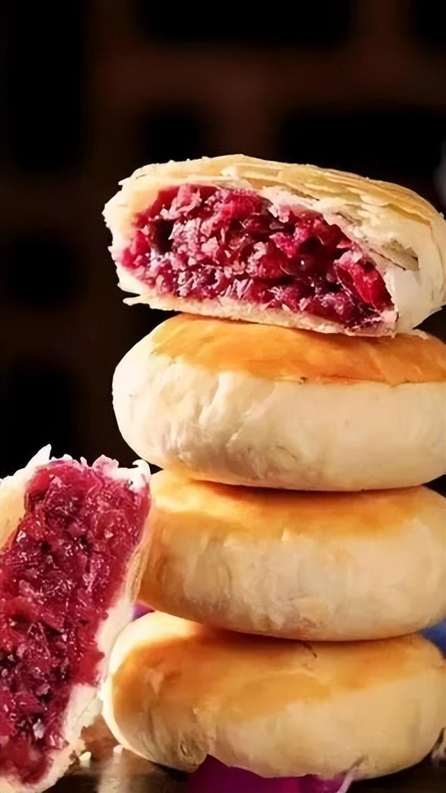 承包你的一天！2026光明庙会即将开启！