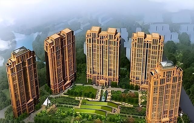 如果不搬走“三座大山”，中国出生人口数量将在2056年被美国超越