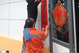 中国人在非洲打工需要注意什么？我在非洲安哥拉多年，很有感触图片