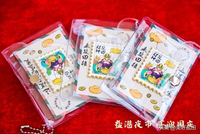 假期必打卡“海港灯火盛宴”！一张图刷爆朋友圈
