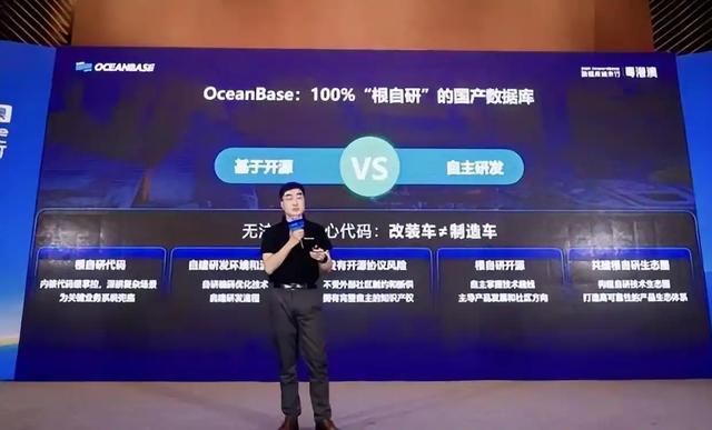 被踢出中国市场！垄断中国30年，却扬言绝不培养中国员工