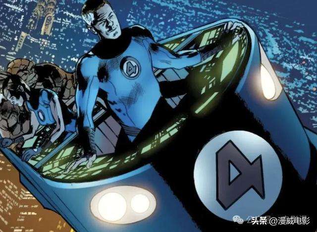 看起来!《死侍与金刚狼》全片彩蛋解析来啦