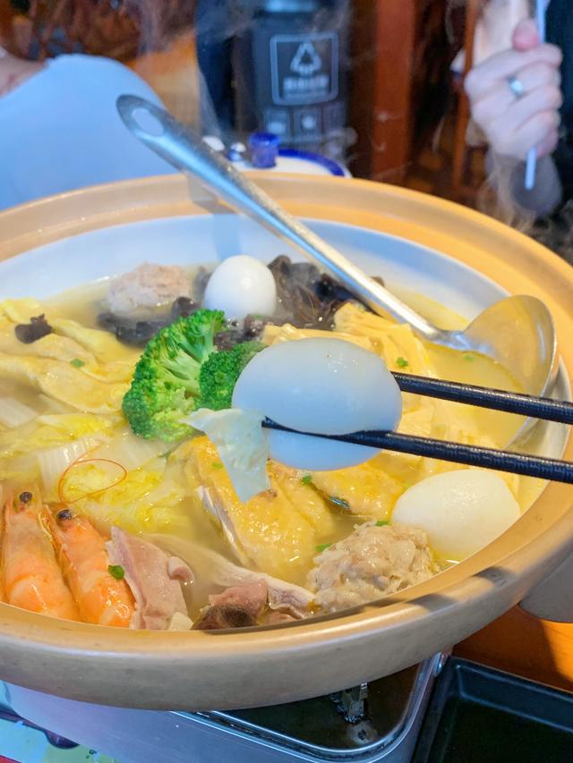 绍兴文旅也没想到，投诉鲁迅墙画的孙女士，竟给鲁迅故里做了嫁衣
