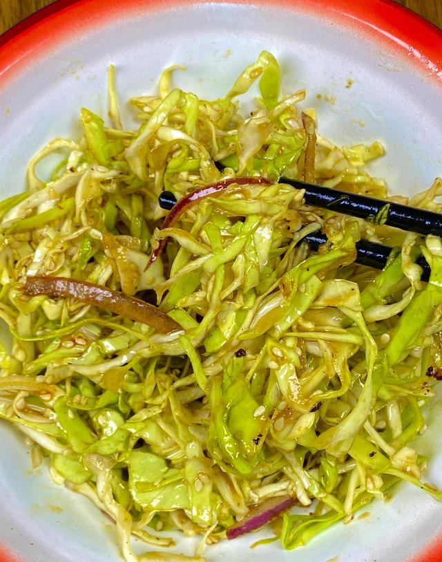 最近我瘦了20斤！脂肪最讨厌的6种食物来了