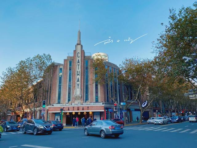 日本人最多的中国城市？经济发达，饮食口味也和日本接近