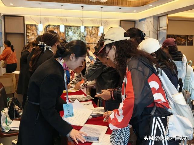 “陇原赏秋韵·相约官鹅沟”2025甘肃秋冬季旅游推介暨宕昌县第二届重点客源地旅行商大会报到开始啦～
