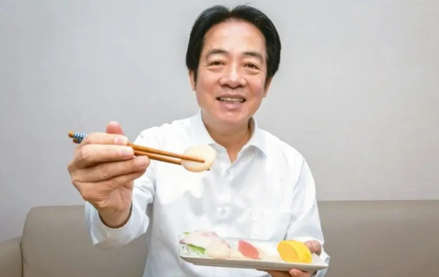 中国通知联合国会员国后，高市早苗急了，给了中国两个选择