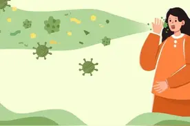 5个治疗哮喘的中成药，一文总结图片