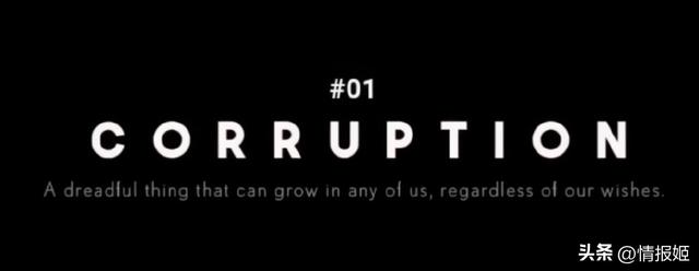 那款“绝不可能引进国内的二游”，居然真敢开国服了?