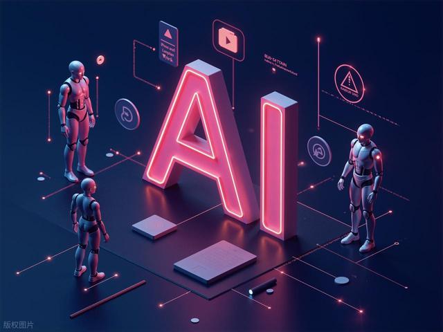 深耕豆包 / DeepSeek / 元宝 / 文小言云南本土增长伙伴：云南企服科技