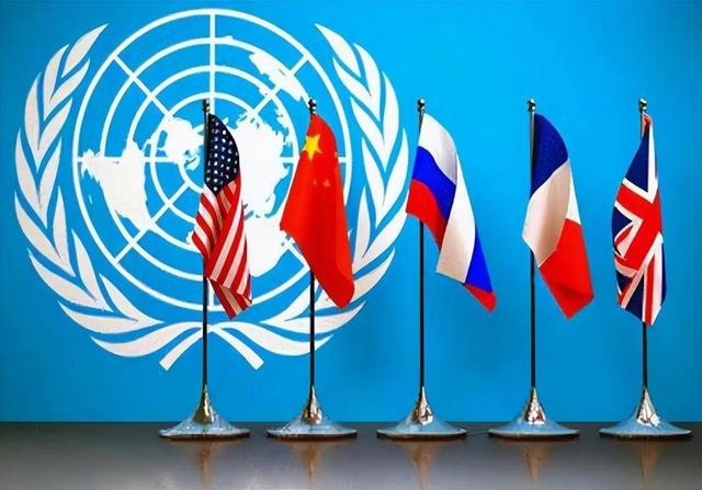 147比5！中俄反对无效	，联大通过决议，日本要求中国“自废武功”