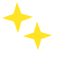 广州黄埔温德姆花园酒店正式开业，必住清单+1！