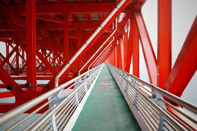 又挖到一座冷门宝藏小城，这次真给我玩嗨了