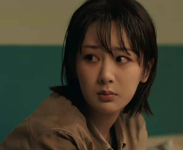 官媒亲宣，欧豪、杨紫同时传来喜讯，网友恭喜：终于等到这一天