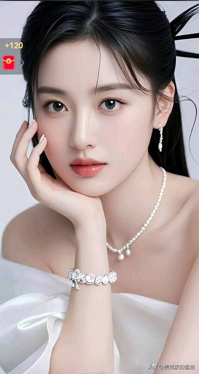 成熟女人味