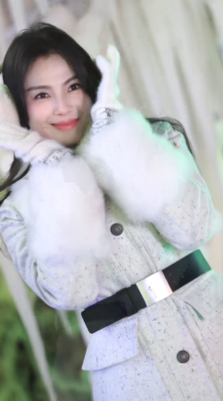 不顾央视警告，和刘涛传出绯闻的杨烁，如今的下场怪不了别人