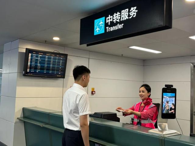 厦门高崎机场停车6天收费，附近免费停车攻略