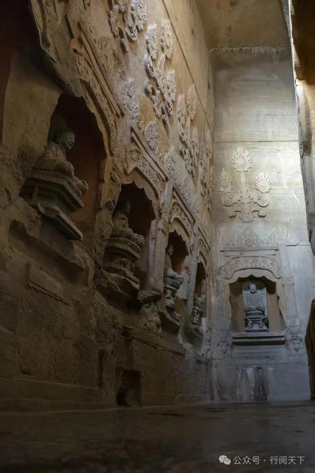 邯郸 | 丈量一座三千年未更名城市的历史刻度