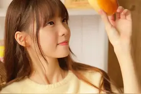 退伍战士投奔好友，却与好友姐姐产生情愫，他该如何抉择图片