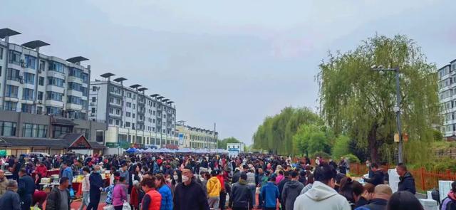【探秘山水，乐享通化】精品主题旅游线路：高句丽文化探秘深度游（2日游）