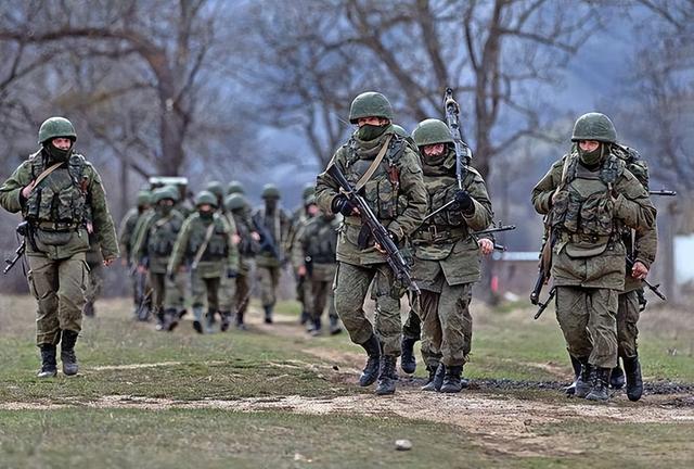 50亿军火不翼而飞，美国内讧乌克兰也躺枪，美方将不再资助乌克兰