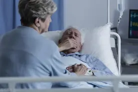 【2025】国内肺癌靶向药物最全医保价格汇总图片