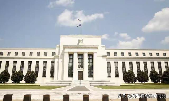 下周一变天？人民币被踢出伦敦交易所，谁在背后操盘？