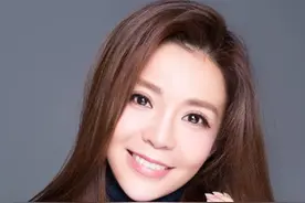 回顾 朱迅抗癌17年从未复发，她总结出3个重点，值得我们收藏图片