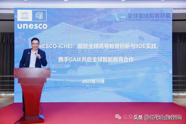 赛事｜不仅能赢取万元奖金，更获名企校招直推机会