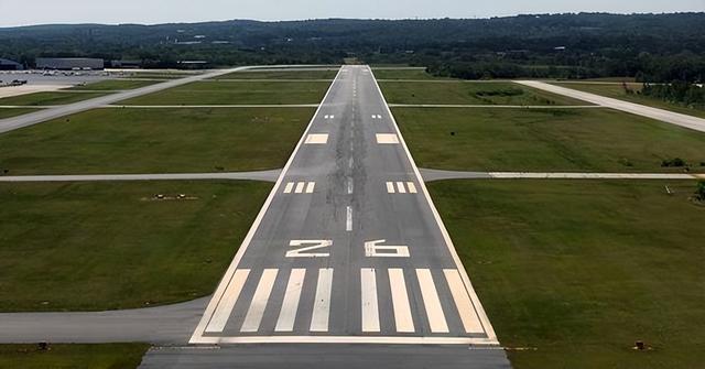 空中出租车来了！Wisk首飞背后的城市，交通未来 ！