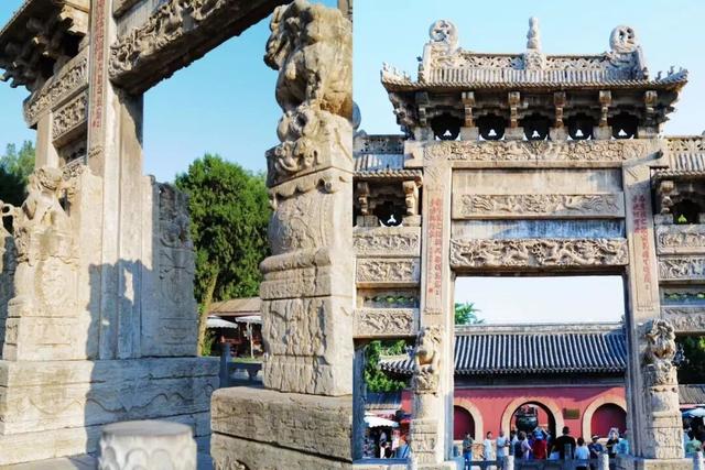 高铁直达！我猜每一个来这的人都需要这份攻略...