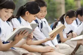 关注 | 潼南区2025年小学、初中招生和转学有关问题解答图片