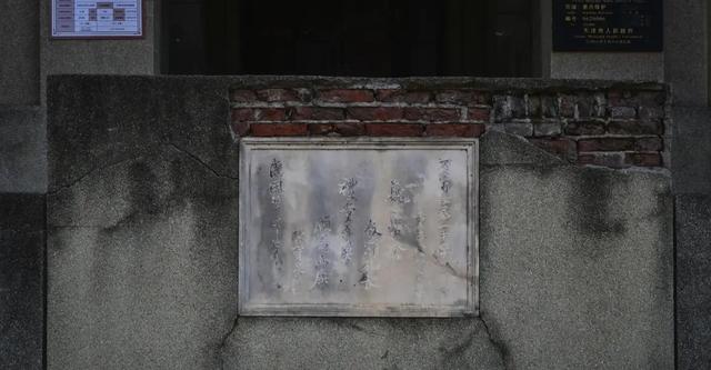 我是北京人，待天津三天瞎逛，这些反差点让人难忘。