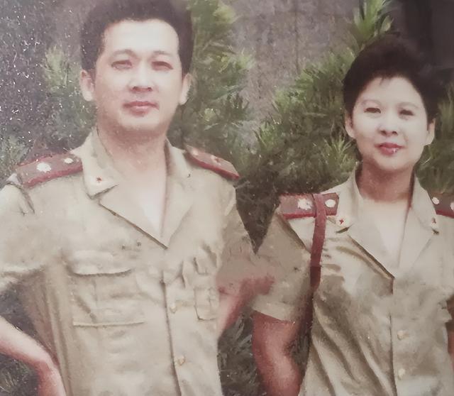 董文华不再沉默，揭露了曾经被“封杀”的原因，原来我们错怪了她