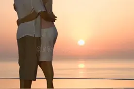 如果有一天，男人背叛你了，牢记这3句话，你就赢了图片