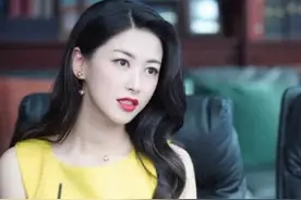 女富婆与健身教练的私密聊天记录曝光，网友齐呼：三观尽毁图片