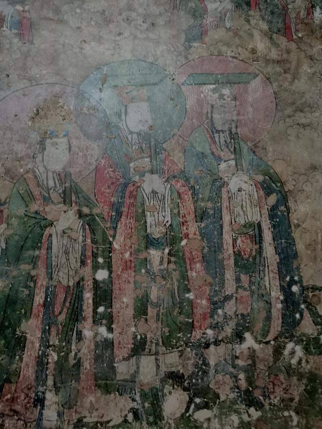 铜川景点排行榜，陕西铜川必去的7个地方，全部去过才算玩转铜川~